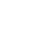 wanilia naturalna