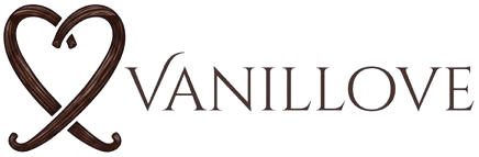 logo vanillove
